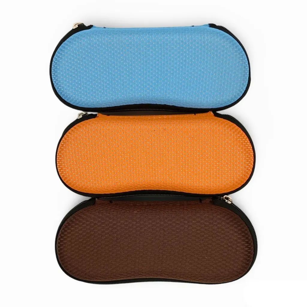 Estuche Para Lentes 8