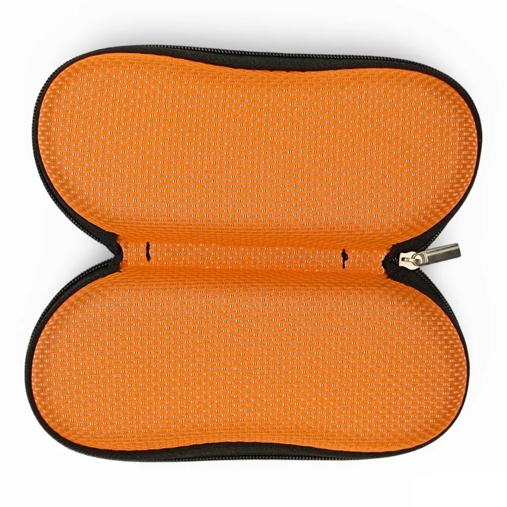 Estuche Para Lentes 8