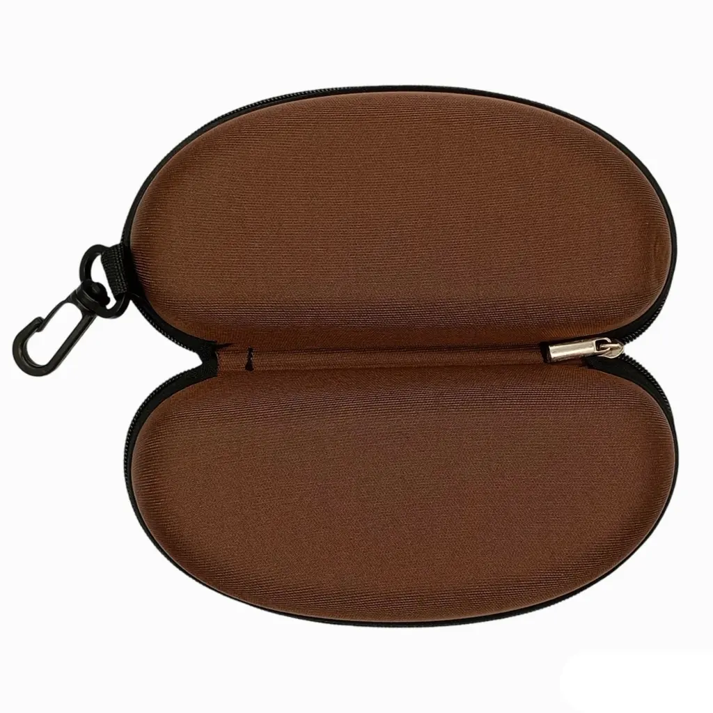 Estuche Para Lentes 9