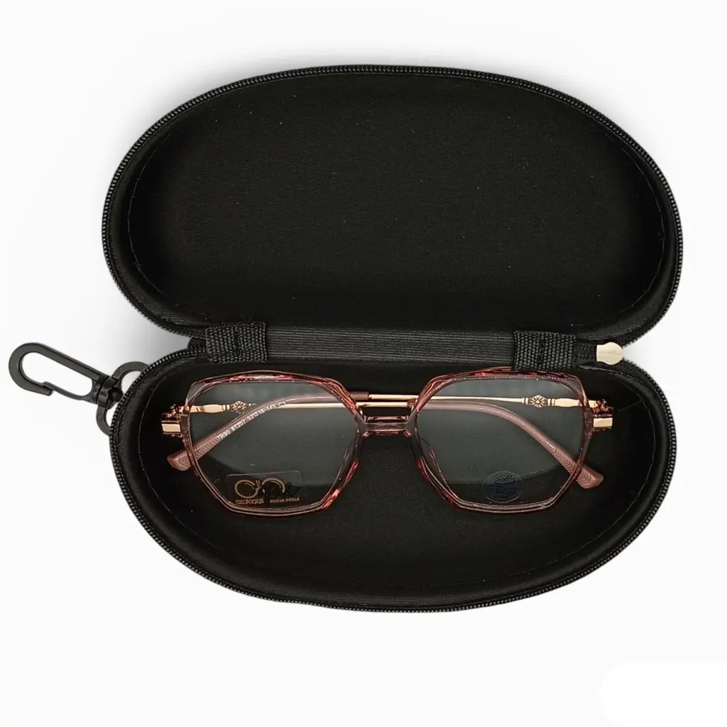 Estuche Para Lentes 9