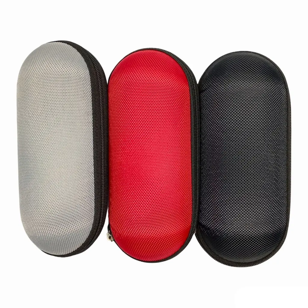 Estuche Para Lentes 10