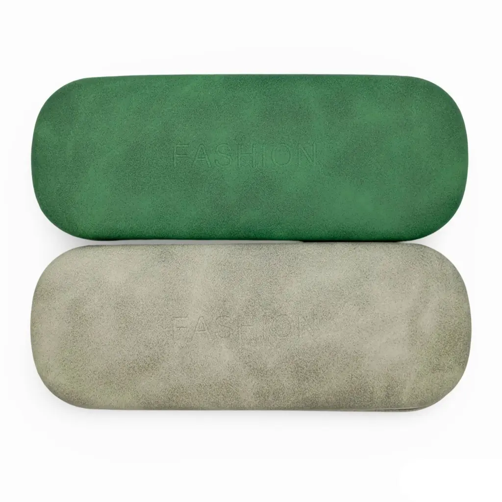 Estuche Para Lentes 5