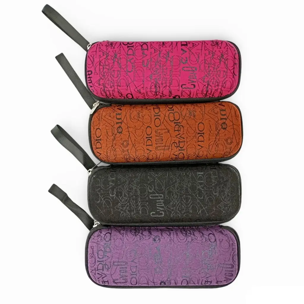 Estuche Para Lentes 6