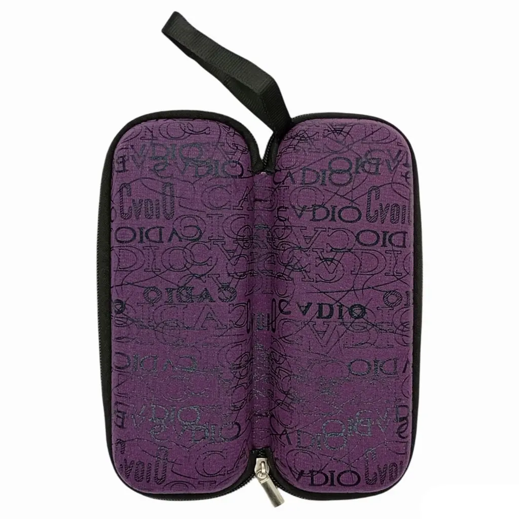 Estuche Para Lentes 6