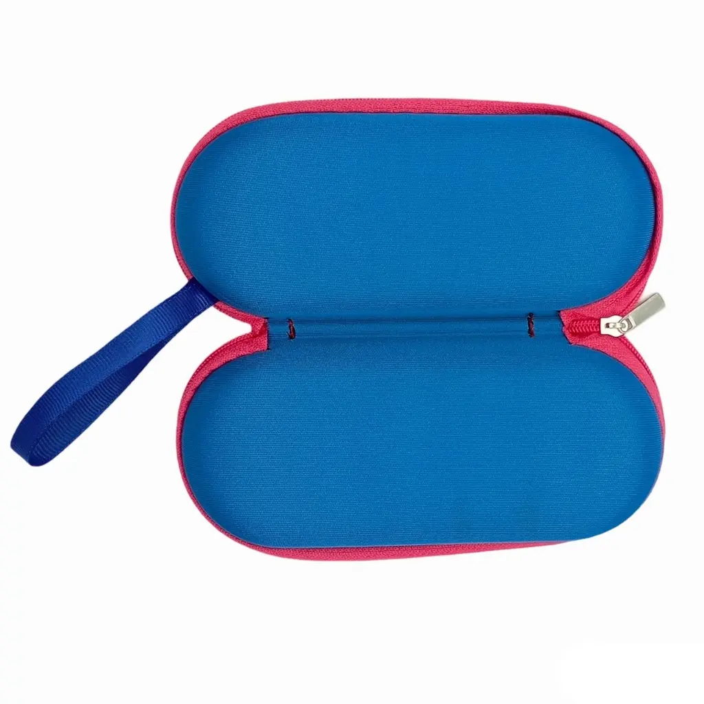 Estuche Para Lentes 7