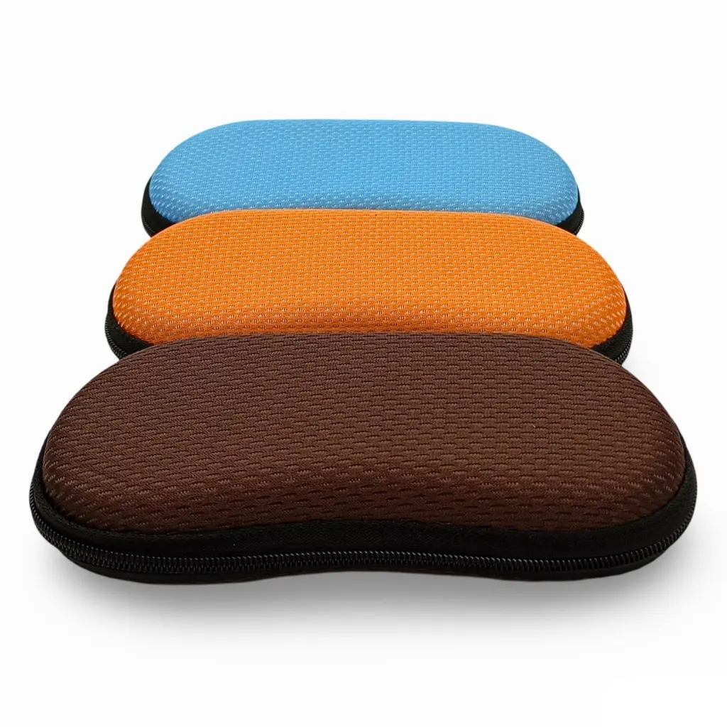 Estuche Para Lentes 8