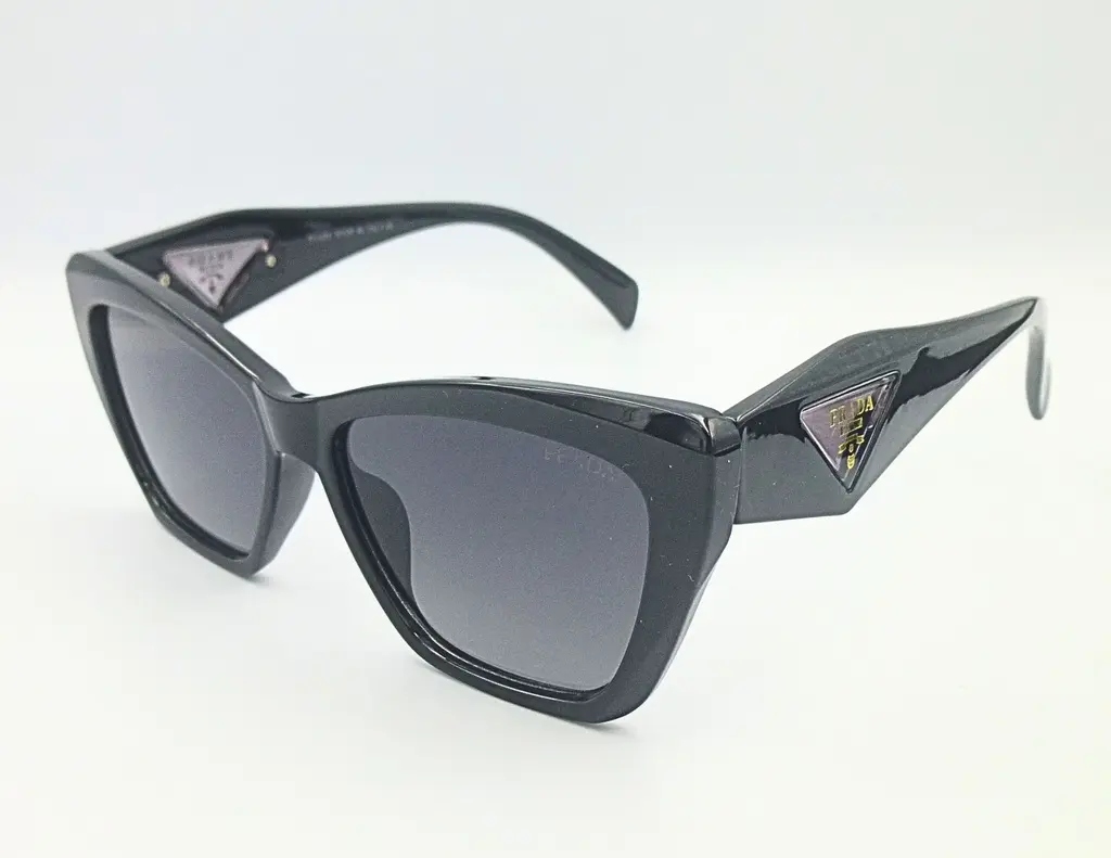 Montura De Sol PRADA A80182