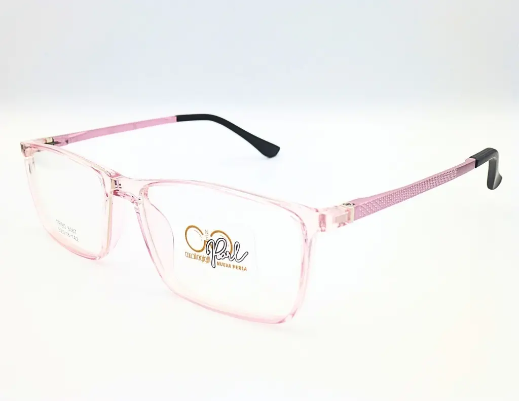 Montura TR 90 Unisex 8067