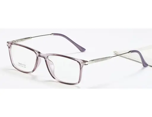 Montura TR 90 Unisex 8169