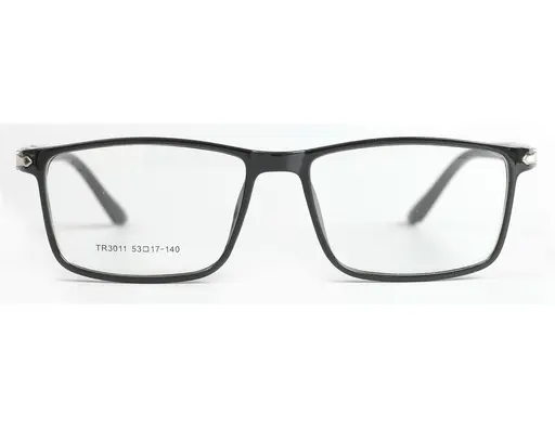 Montura TR90  Tipo Persol TR3011