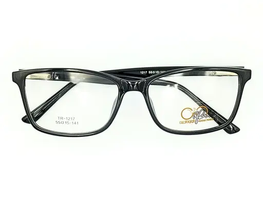 Montura TR UNISEX TR-1217
