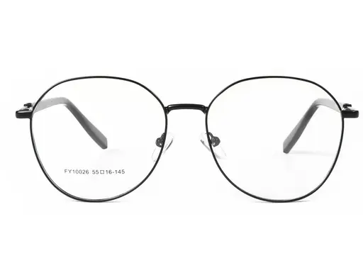 Montura para dama FY10026