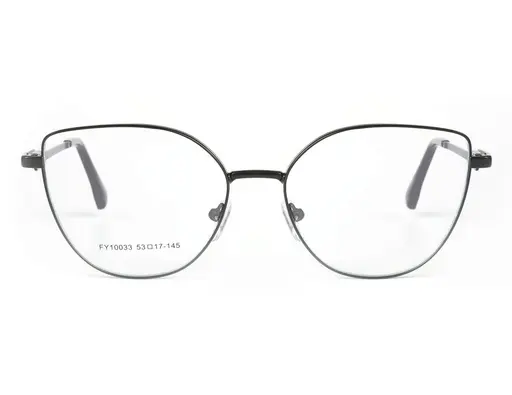 Montura para dama FY10033