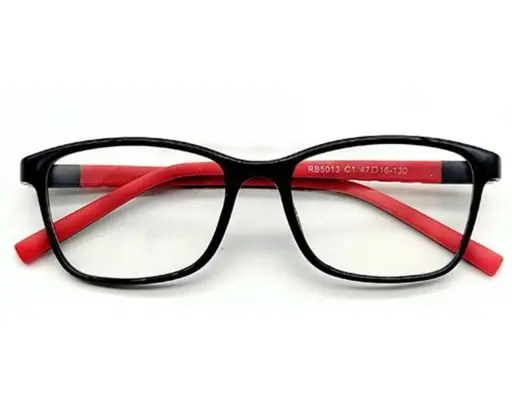 Montura para Niño TR90 RB5013