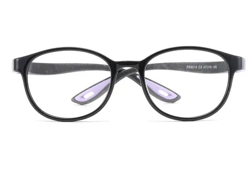 Montura para Niño TR con silicon RB8014