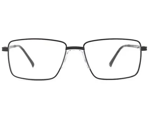 Montura Para Hombre Metalica S 5942