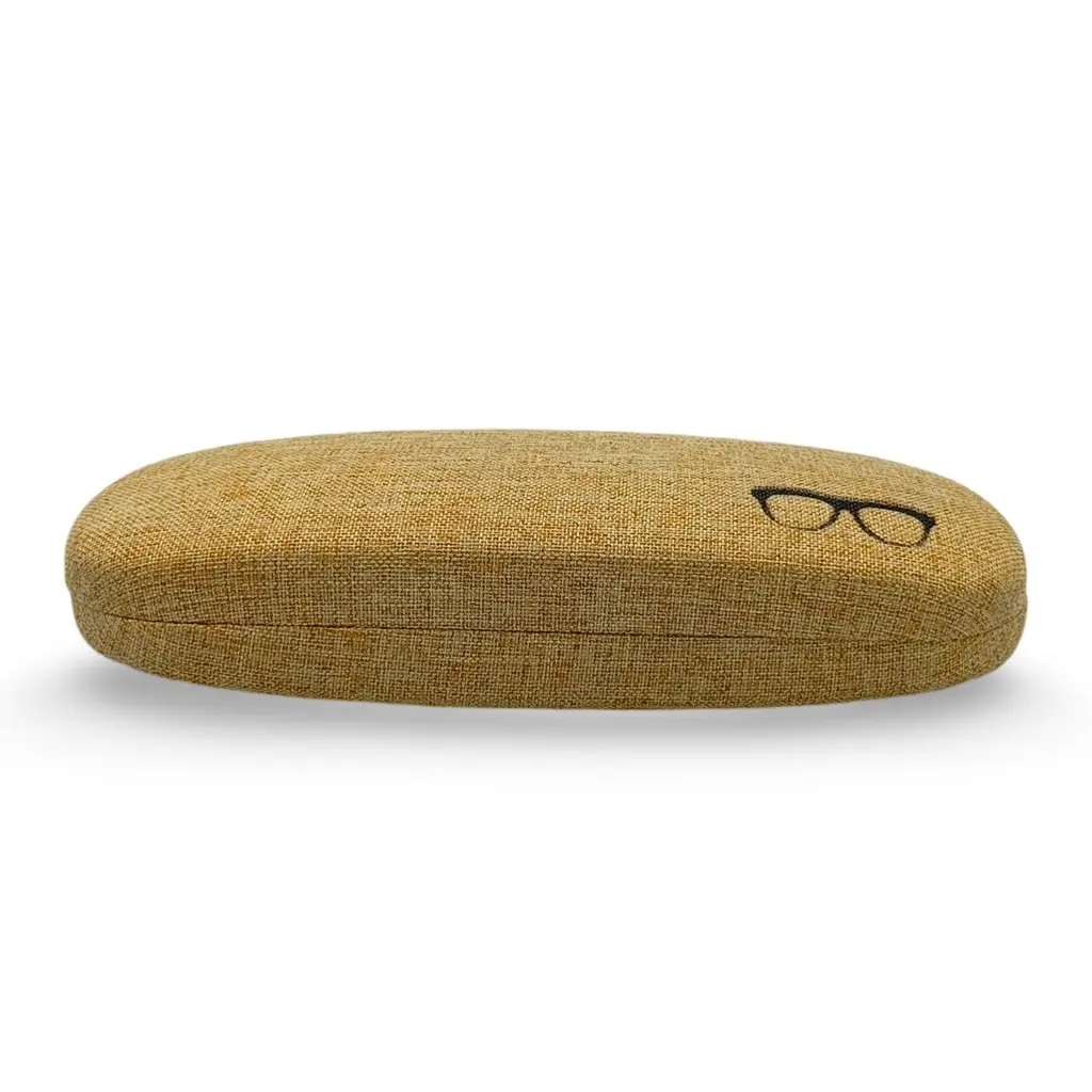 Estuche Para Lentes 1