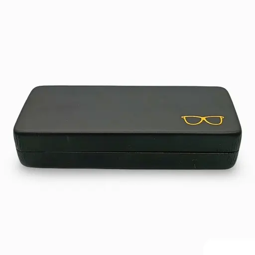 [M03] Estuche Para Lentes 3