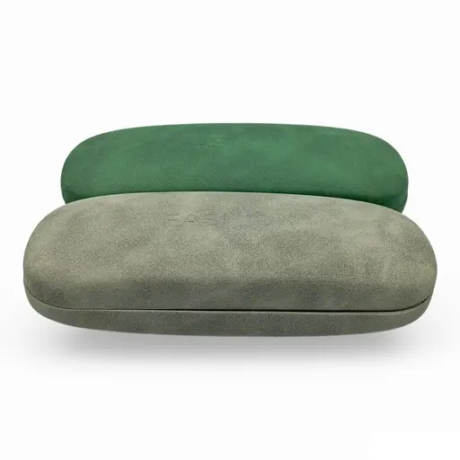 [M05] Estuche Para Lentes 5