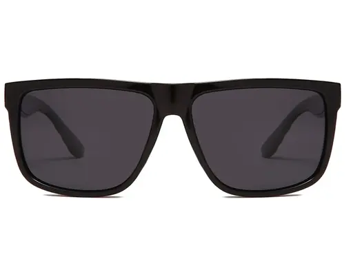 Montura de sol Porsche P926