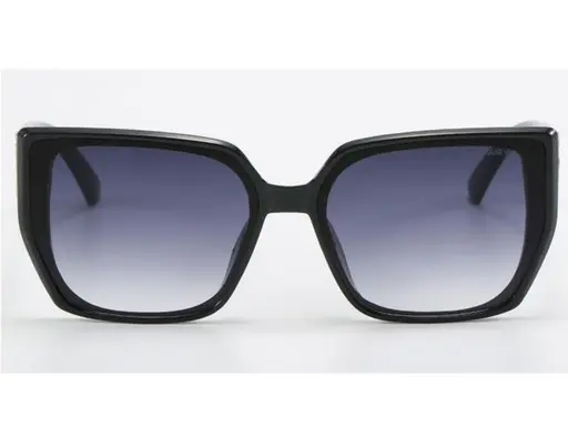 Montura De Sol LUIS VUTTON M9106