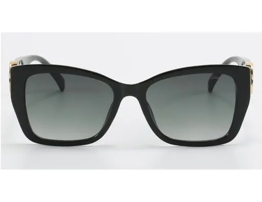 Montura De Sol CHANEL M9096