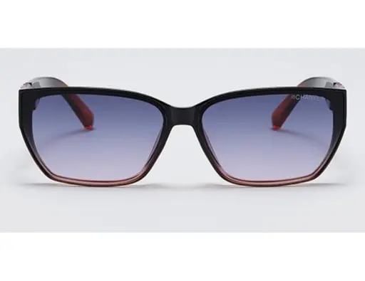 Montura De Sol CHANEL WC3302