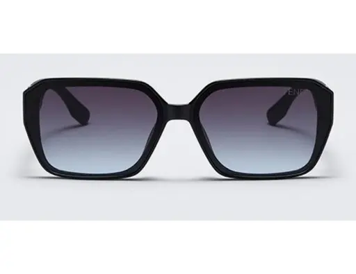 Montura De Sol FENDI WC3305