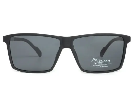 Montura de Sol P1903