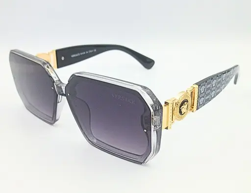 Montura de Sol para Dama Versace 1305