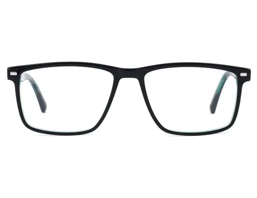 [G5905C1C2C3C5] Montura UNISEX CLIP ON G5905