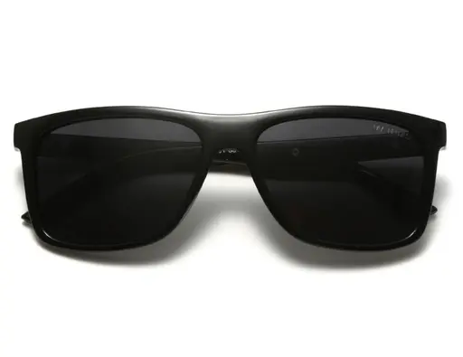 Montura de sol para Hombre Matlrxs P1894