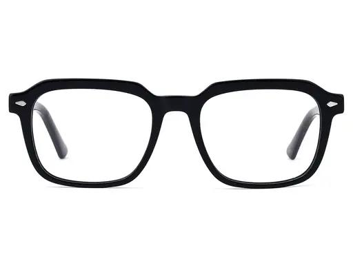 [G5907C1C2C5] Montura UNISEX CLIP ON G5907