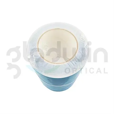 [GPT3300] Lens Protection Tape 33mx100mm GPT3300